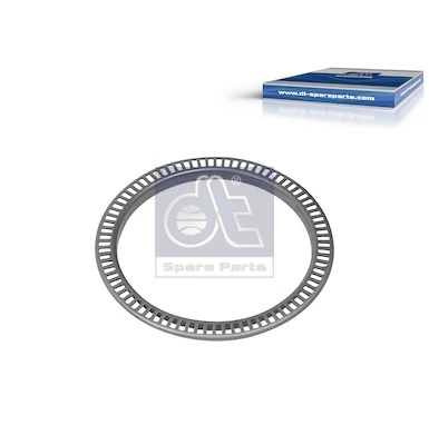 Sensor Ring, ABS